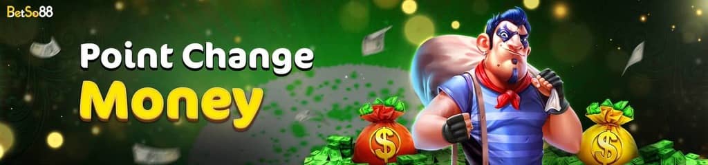 sudoku wing strategy
