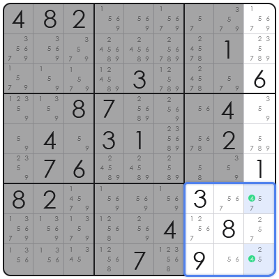 sudoku 9x9