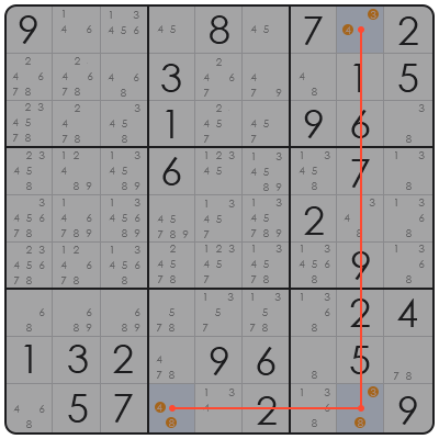 free sudoku with answers