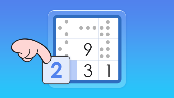 how do you play sudoku for dummies